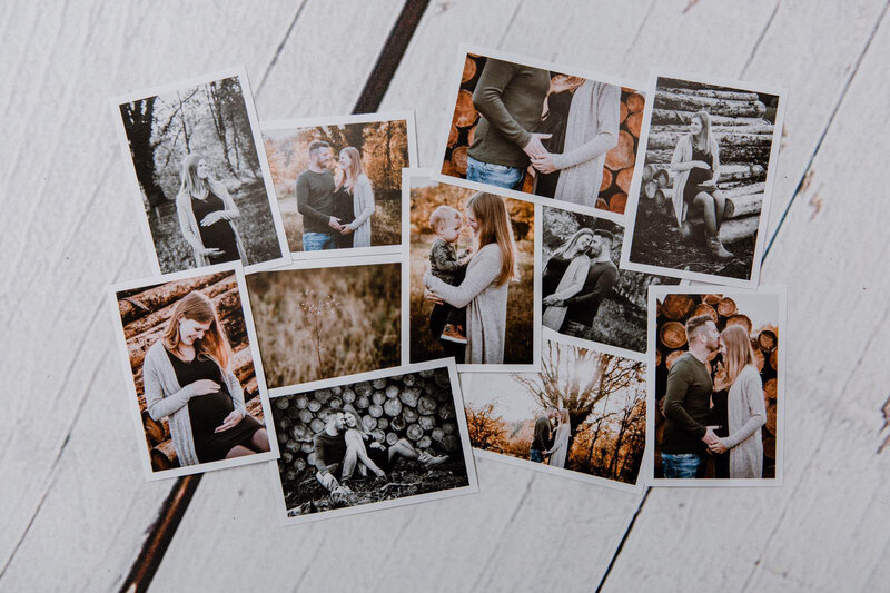 fotoprints_incl._witrand