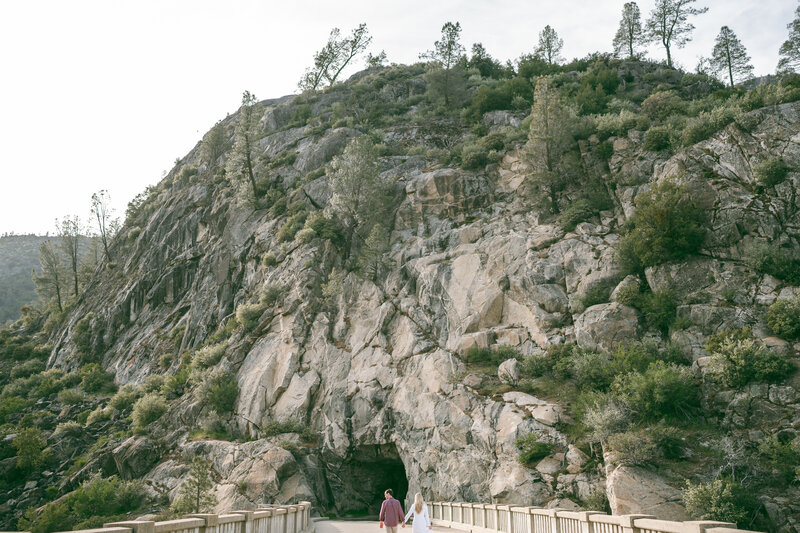 colorado elopement photographer in telluride, ouray, and ridgway