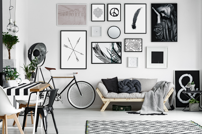 posters-kivi-sakset-paperi
