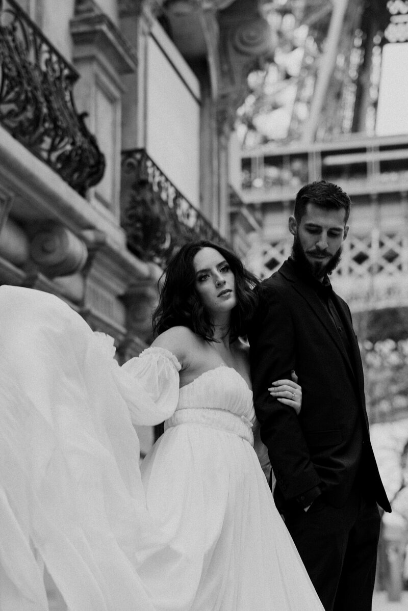 Paris Elopement Minnesota-97