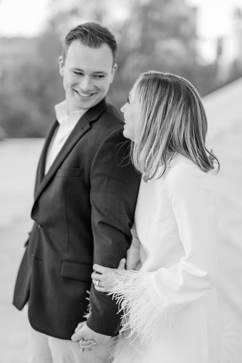 Sam & Libby Engaged-104