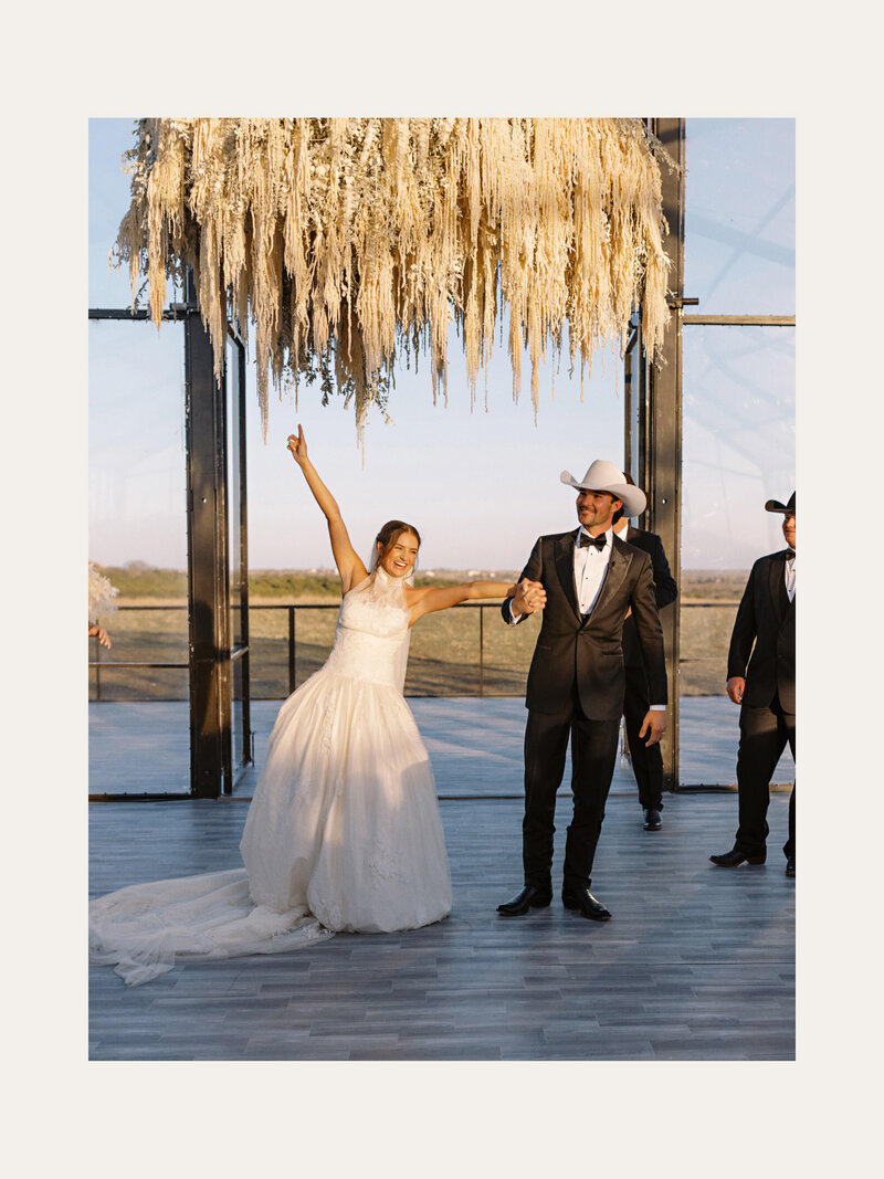 RyanRay-vogue-wedding-photography-tx048