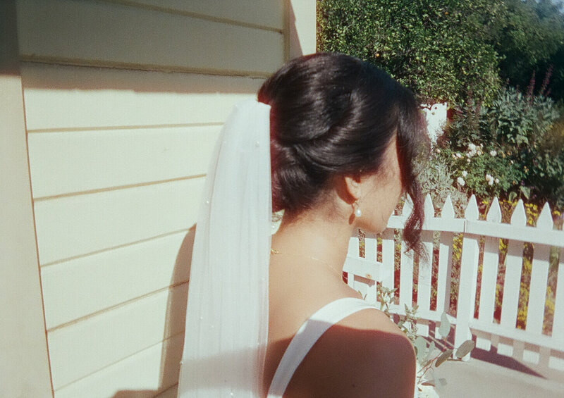 Bairly Media Film Photography-14