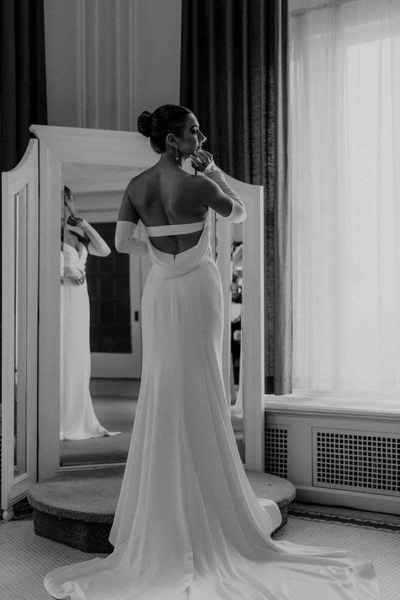 Minnesotaluxurywedding-31