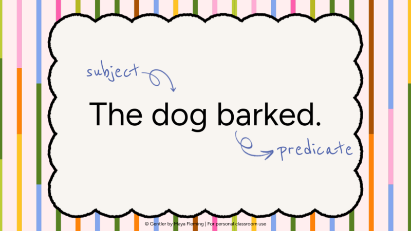 Introduction to Sentences (UPDATED DESIGN)-4