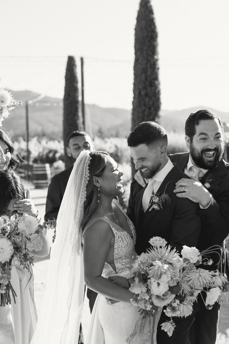 Tre-Posti_Wedding-30