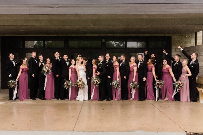 41-Wisconsin-Classic-Country-Club-Catholic-Wedding-James-Stokes-Photography