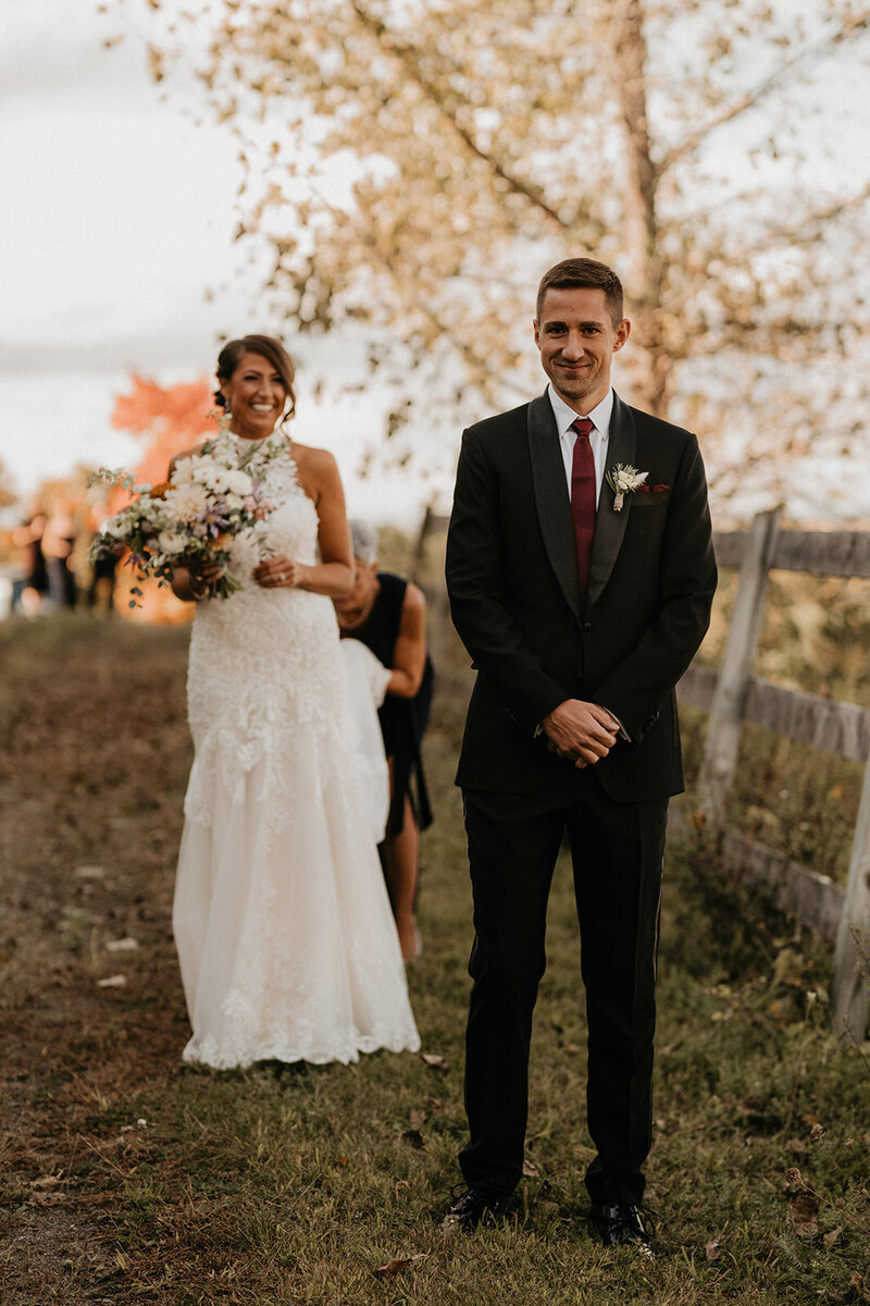 055_Lexie_Chris_Wedding_10.3.20-259