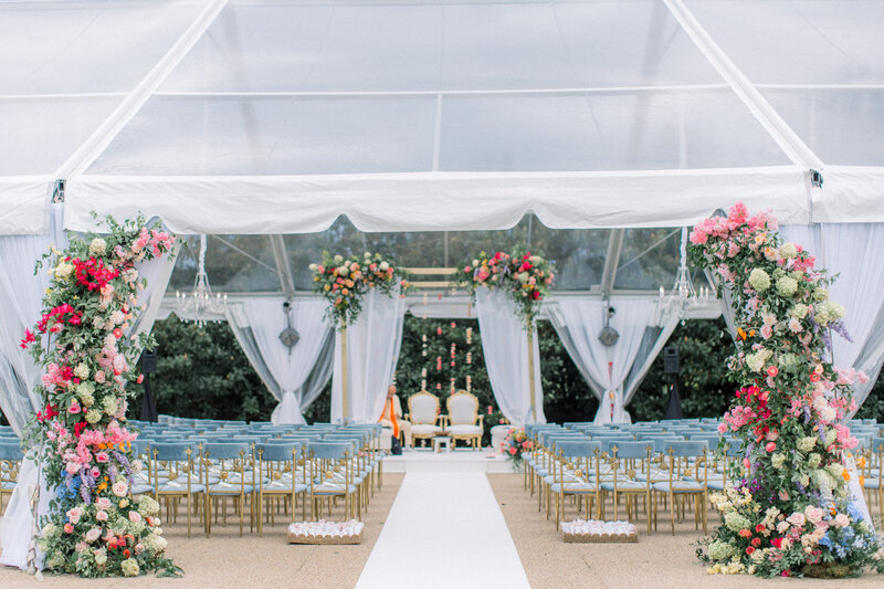 Salamander-Middleburg-South-Asian-Wedding-180
