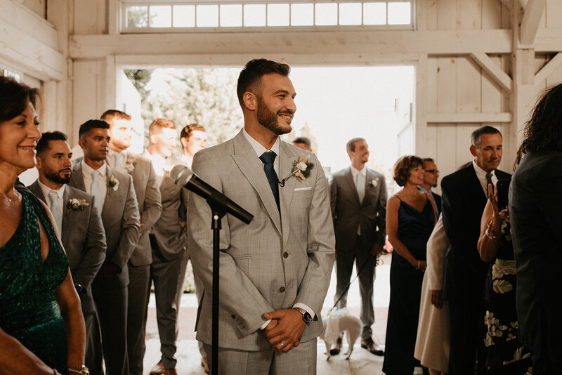 145_Lorena_Brian_Wedding_9.12.21-1346