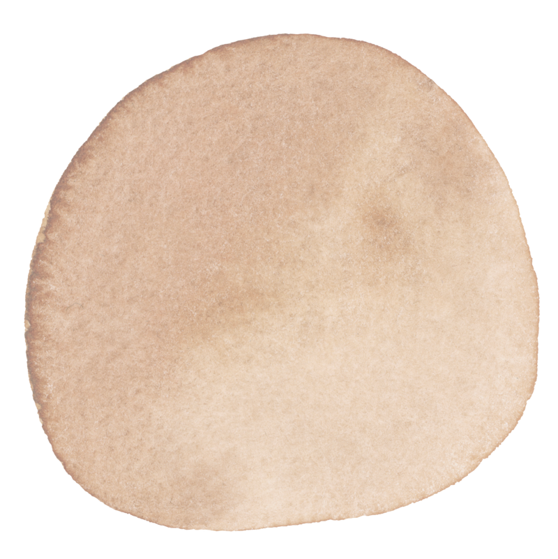 element natural beige 1
