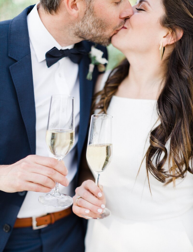 Okanagan-Wedding-Elopement-Photographer