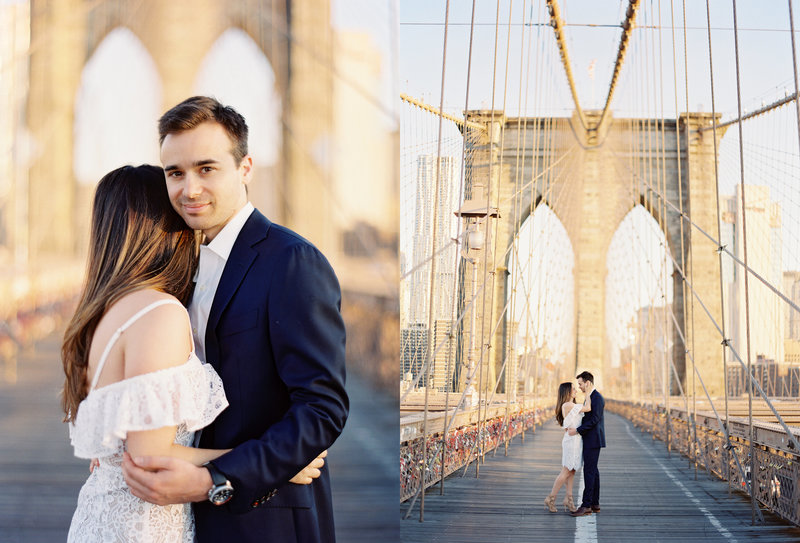 22-Brooklyn-Bridge-Engagement-Photos