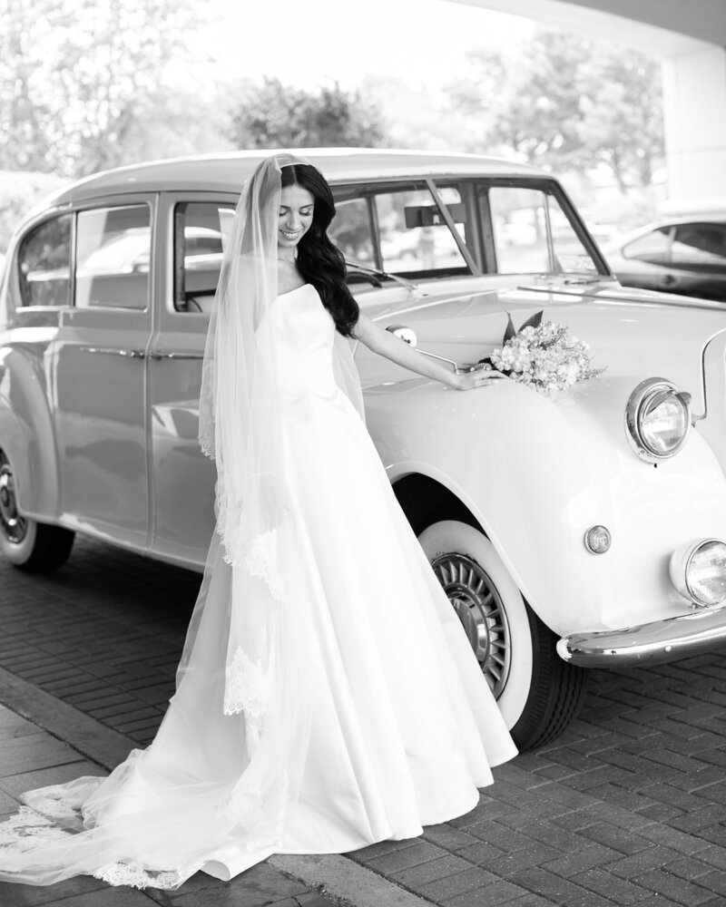 Long Island Wedding_by Blush Wood (14 of 56)
