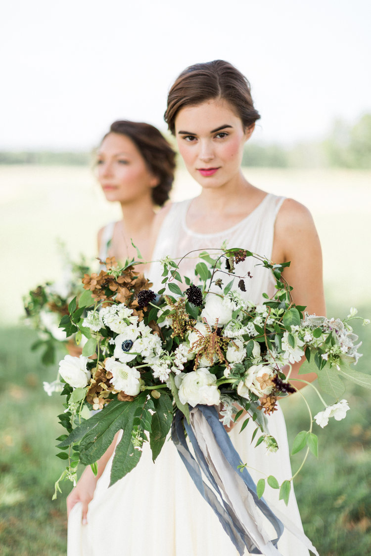 ElizabethMcCravy-EMShop-Rustic White- Celebration14