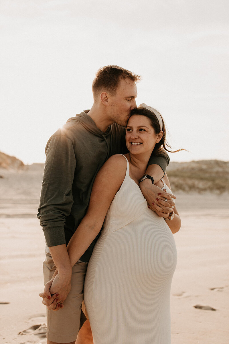 057_Caitlin_Derek_Maternity_Session_5.25.21-188