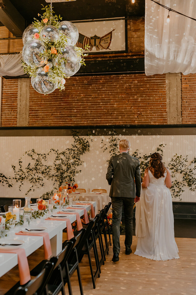 wedding-planner-and-designer-molly-and-adam-an-edgy-autumn-wedding-1289