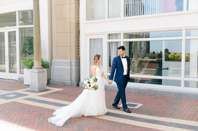2018-september2-boston-harbor-hotel-massachusetts-wedding-photography0160