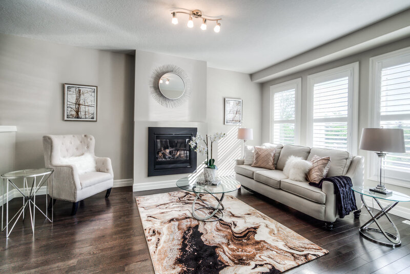 the social stager_staging portfolio