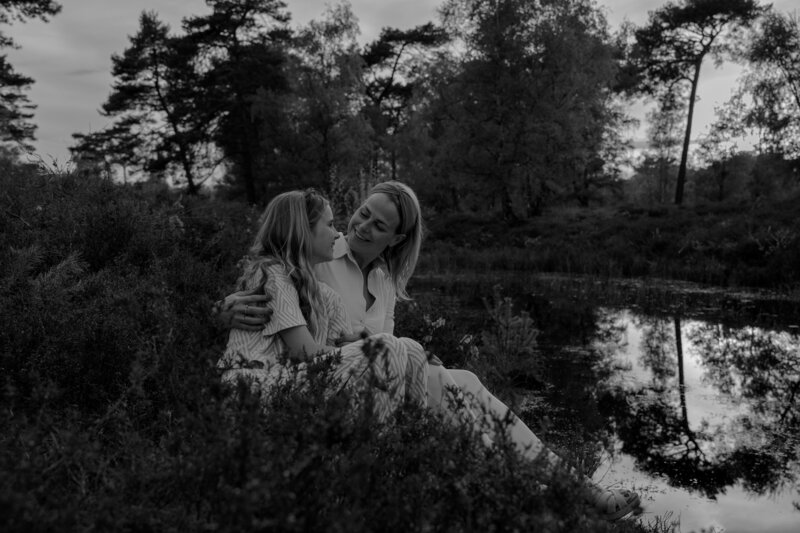 Gezinsshoot Beegderheide-144 Gezinsshoot Beegderheide-144