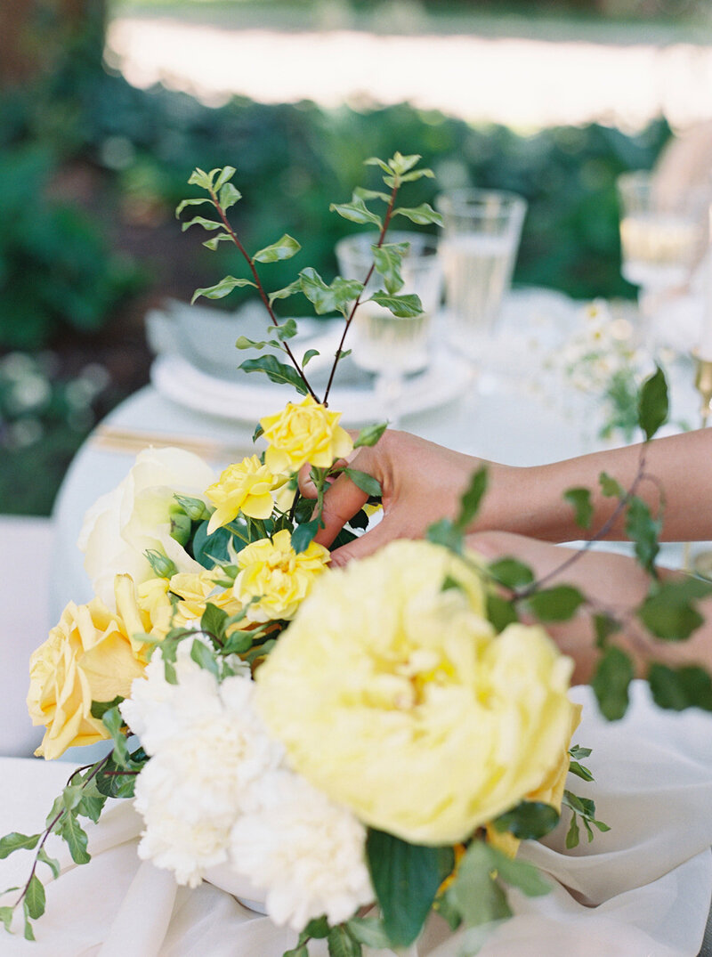 Love Your Story Photography - Brookleigh Estate_-10