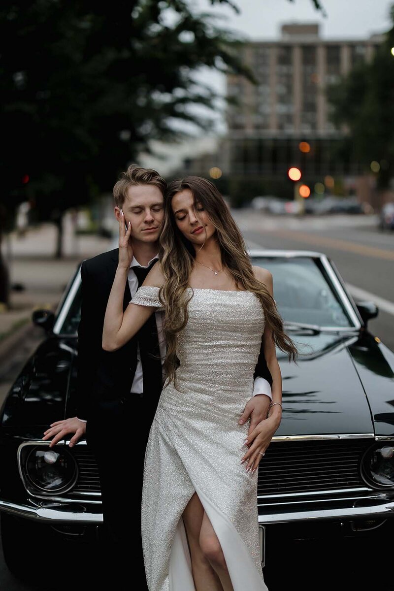 Minnesotacitywedding-81