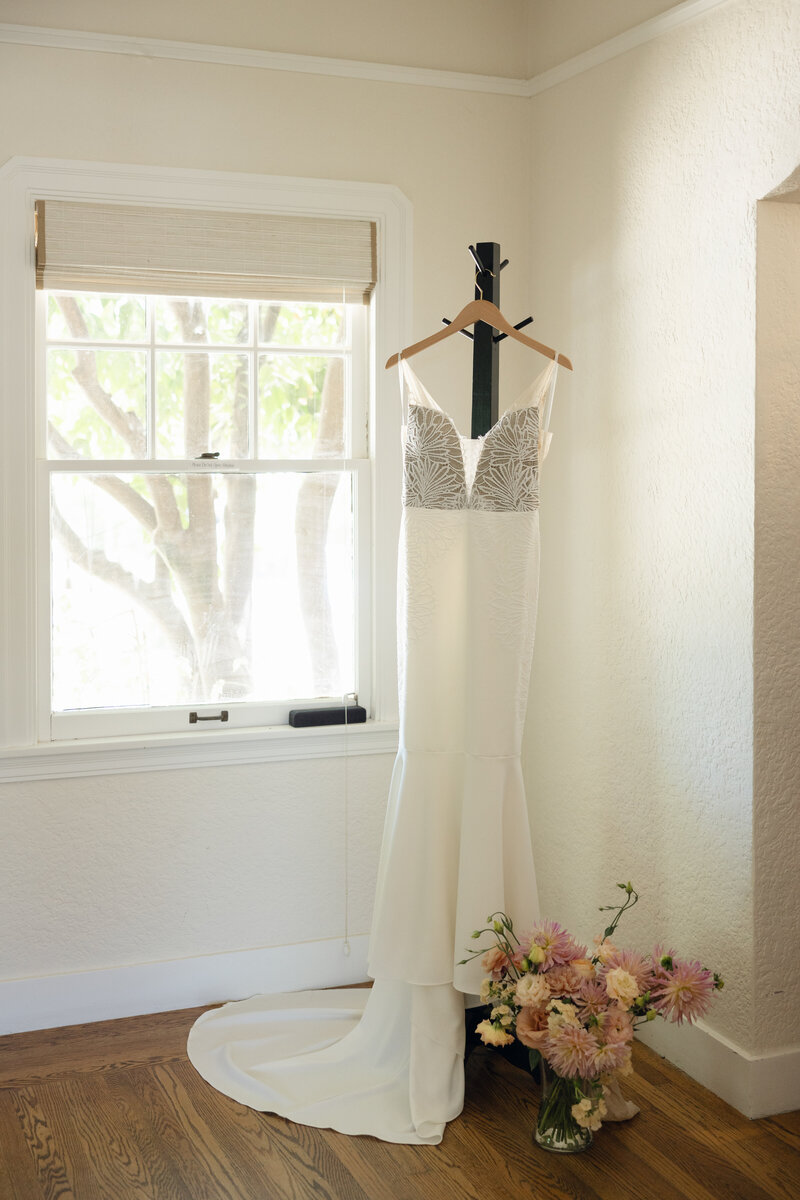 Tre-Posti_Wedding-3