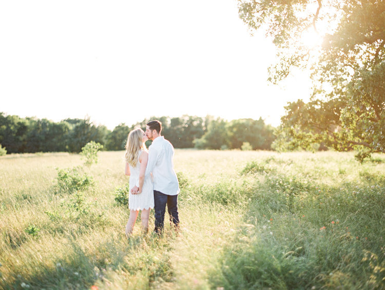 dallas_wedding_photographer_amiegarrett051