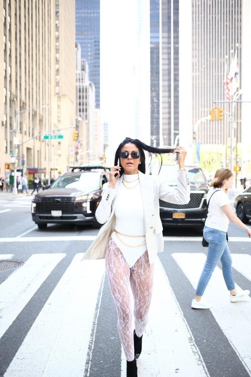 2e0f04fe-3f50-4946-8316-b00fb0f8ae8d