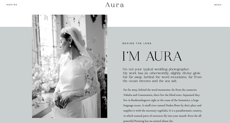 aura-showit-website-template 2