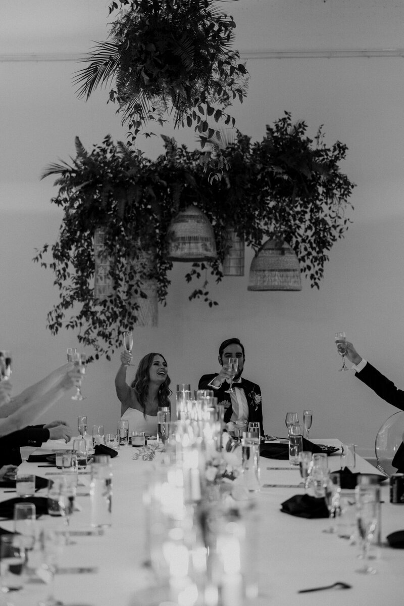 MLPS modern wedding-160