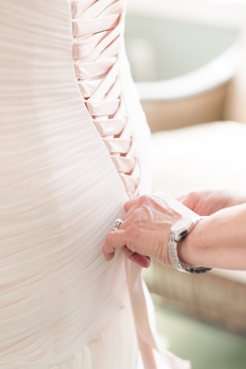 4_blush-corset-back-wedding-dress_2038