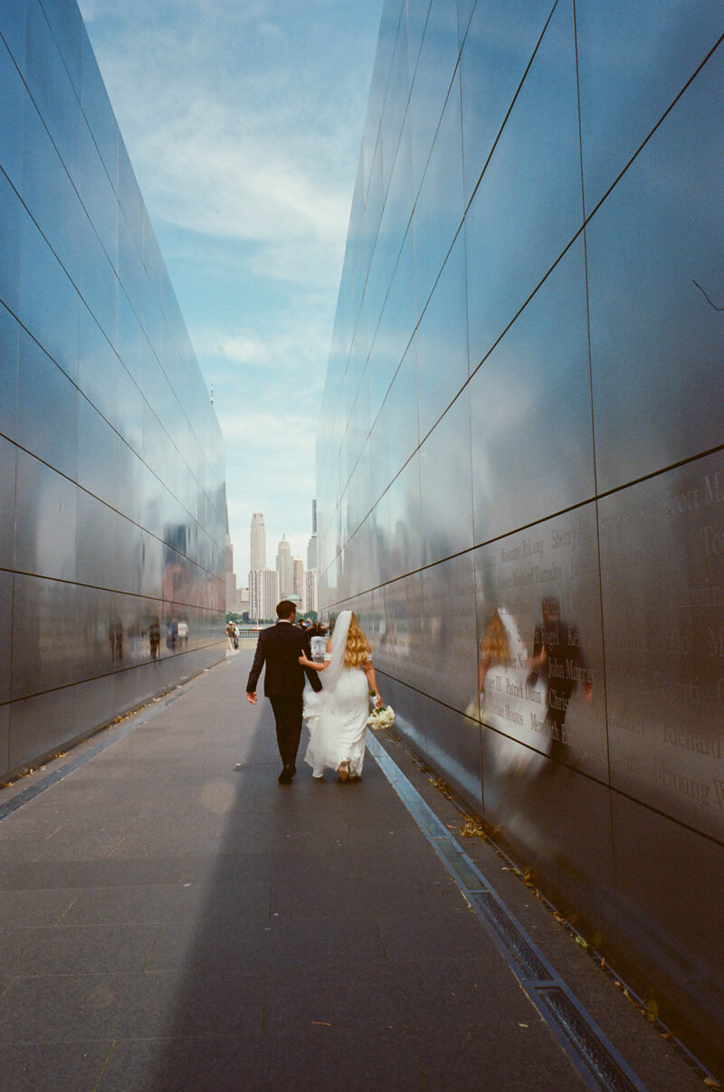 film-alyssa+jack-32