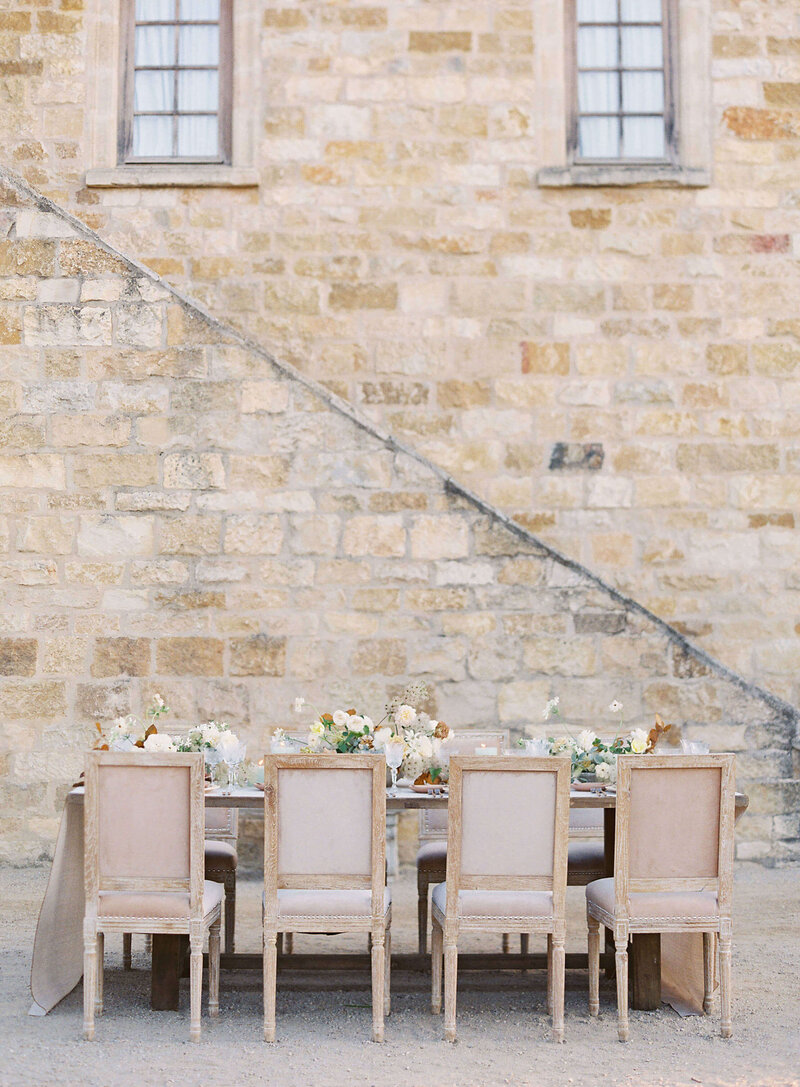 sunstone-winery-wedding-jacqueline-benet-014