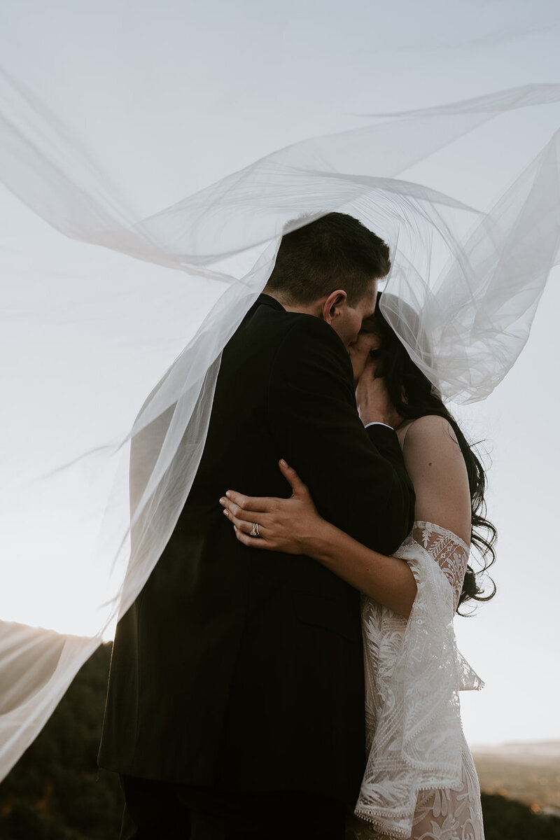 Ryan-Blake-Sedona-Bohemian-Wedding-Bride-Groom-27