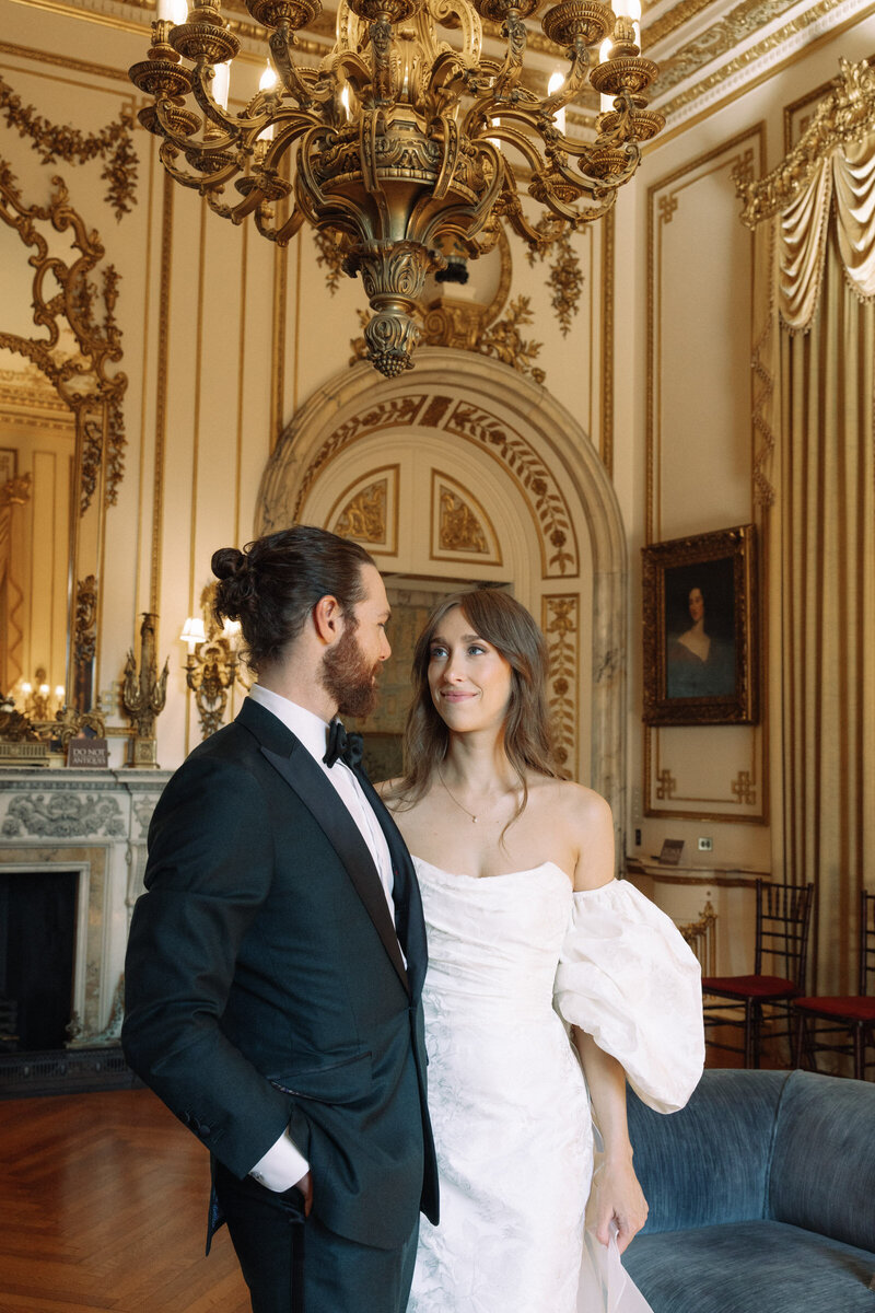 Anderson-House-Wedding- Washington - DC-083