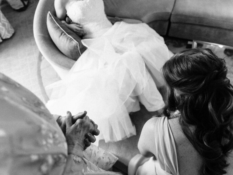 beverly-hills-hotel-wedding-madeline-justin_021