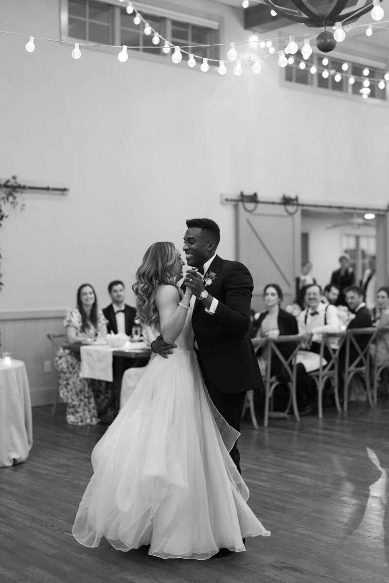 Allison Dash Photography Maggie and Kyle-896