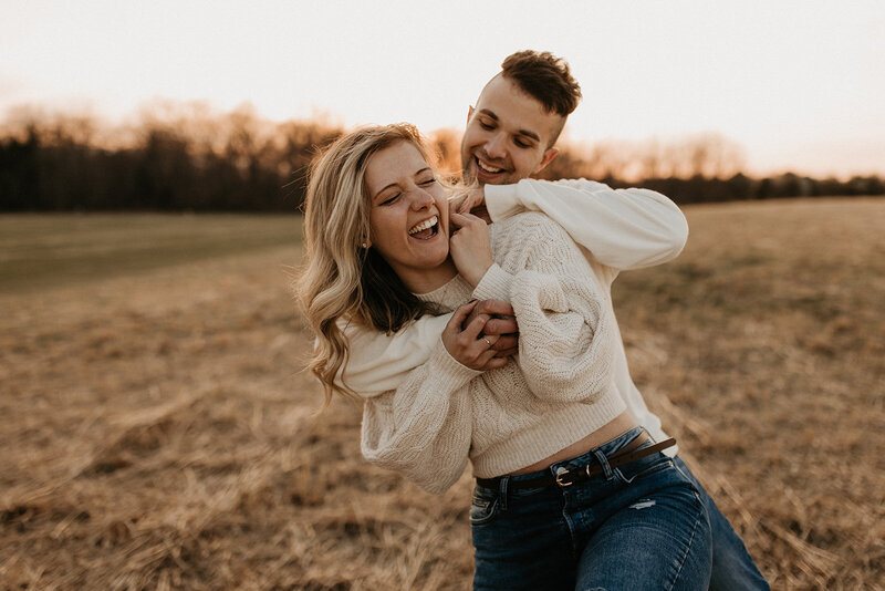 033_Emily_Tim_Couples_Session_3.22.22-192