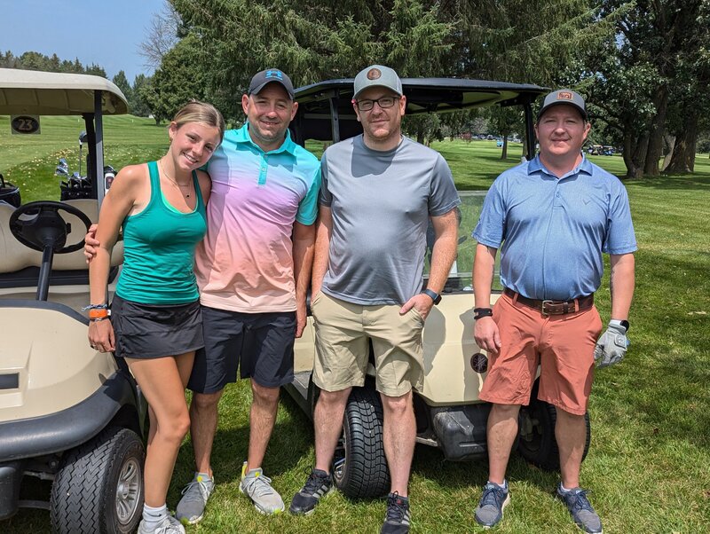 PXL_20240728_175423083