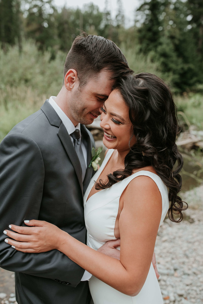 Hannah+Mike-Cabin-creek-lodge-wedding-Sept-2018-APW-H57