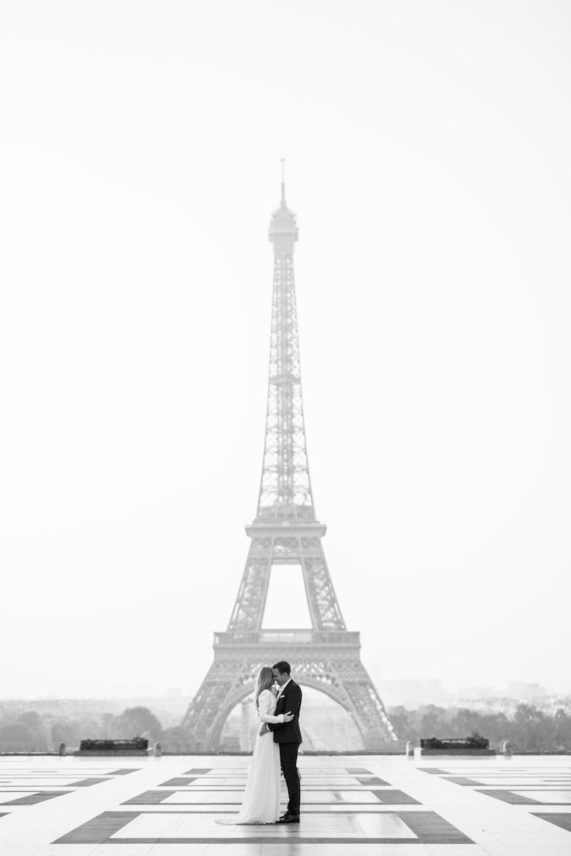 destinationweddingphotographer-6