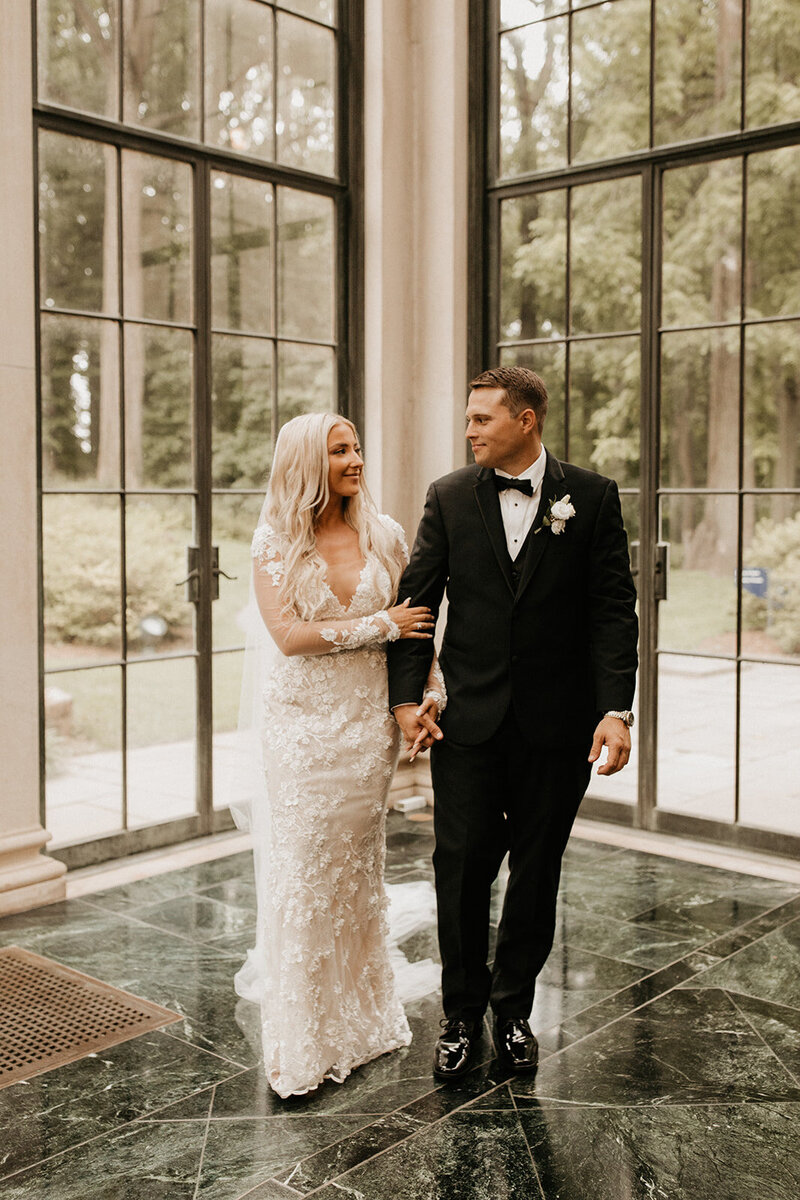 166_Avery_Alec_Wedding_8.21.21-700