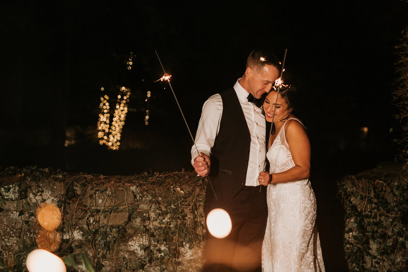 Ashley_Andrew_Wedding_Sneak_Peek_11.30.19-95