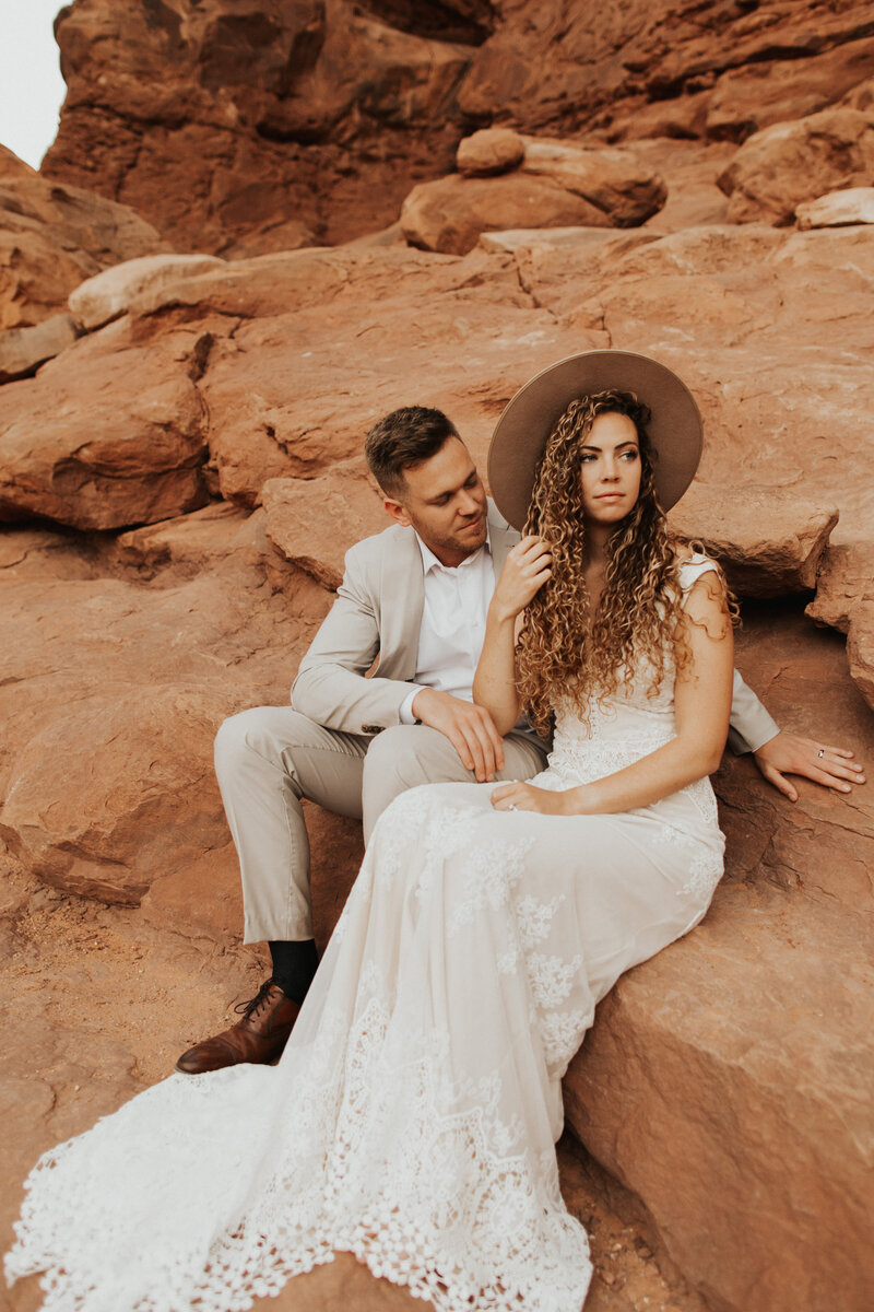 moab utah wedding (733 of 1165)