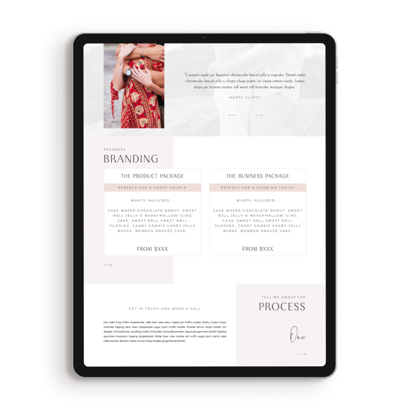 verona-pricing-guide-2-template