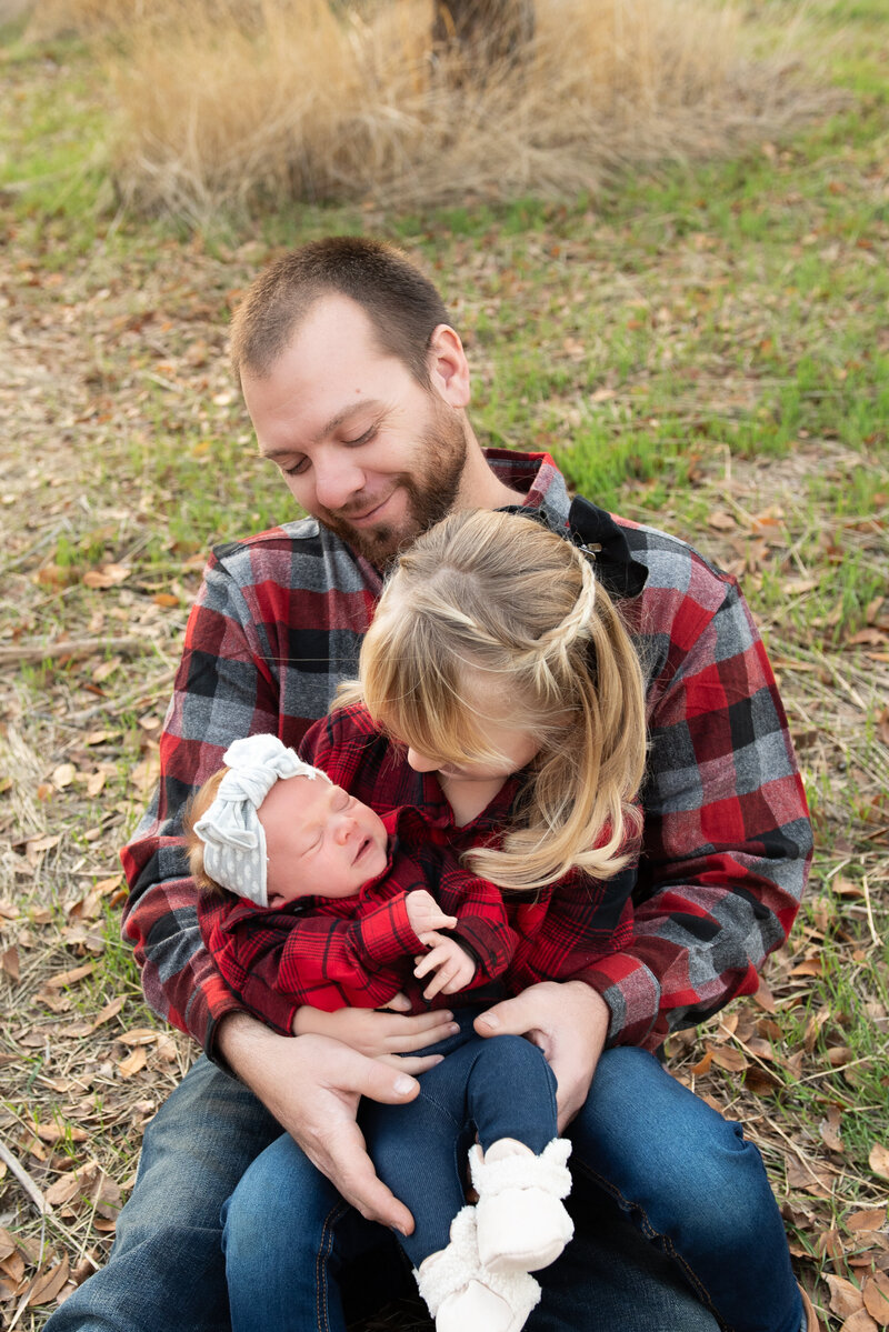tri-cities-wa-newborn-child-family-photograher-2023-32