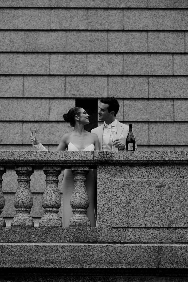 Minnesotaluxurywedding-118