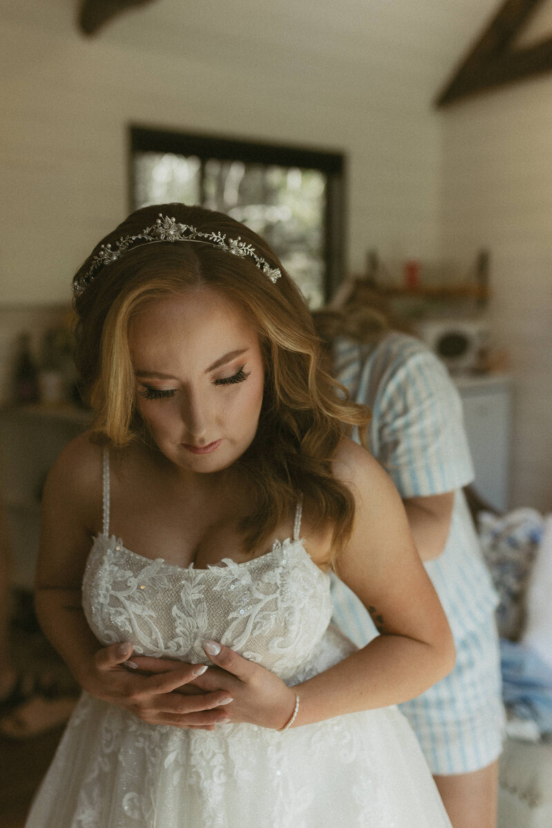 bobbie and corey (182 of 1106)