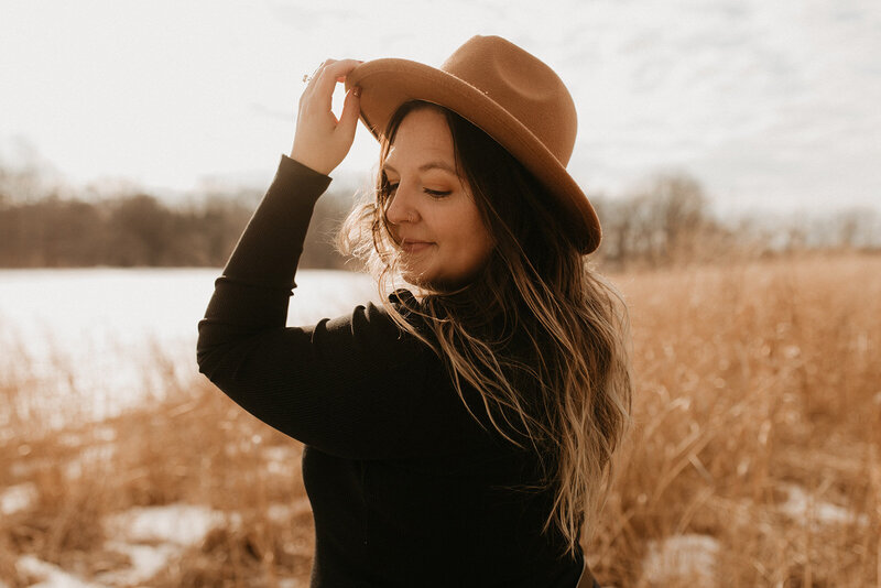 Lauren_Carly_Headshot_Session_2.23.21-50